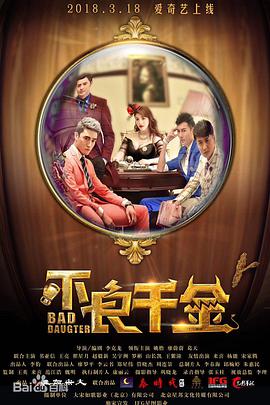 久久热.com