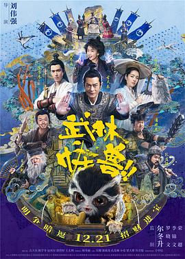 超碰100在线