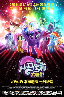 成年午夜在线观看