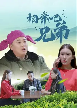 吻胸揉屁股摸腿娇喘小说公交车