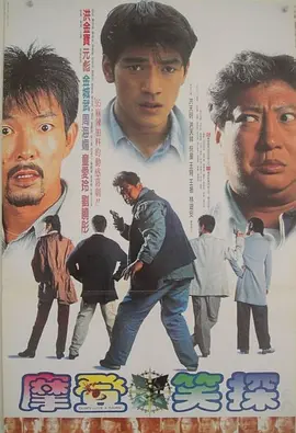 日本免费色