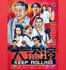 快穿之情欲羞涩h