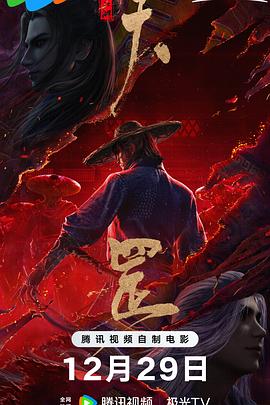 www羞羞av漫画av漫画
