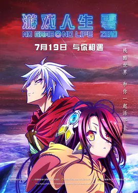 91亚洲三级