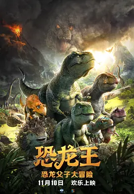 欧美xxx视频在线
