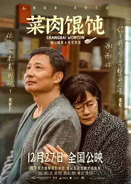 久草在在线视频免费