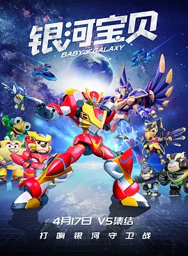 久操这里只有精品