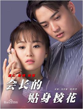 笔记本hdmi连接显示器怎么设置