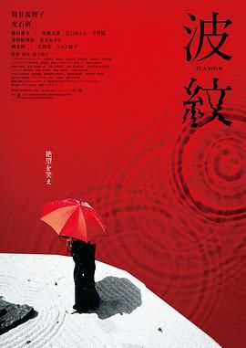8090碰