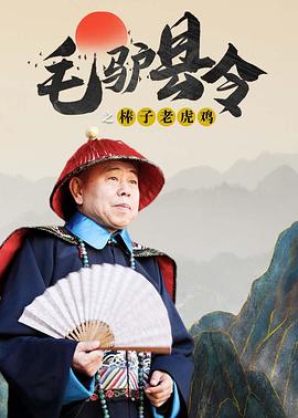 日产日韩在线亚洲欧美