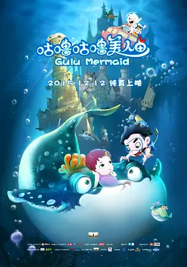 31xx视频在线影院