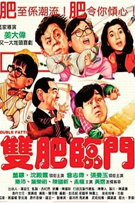 青青草伊人