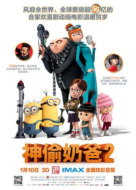 成人在线网