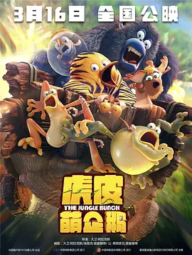 日韩精品h