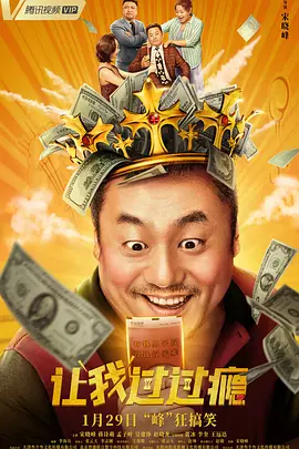 91最新网站免费