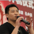 亚洲第一页在线播放