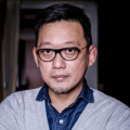 激情五月深爱五月