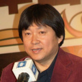 福利久久