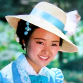 国产一区二区三区黄视频