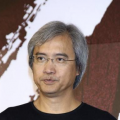 xxxxxx在现免费观看
