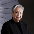 鲁大师高清免费播放