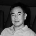 一区二区三区在线免费看