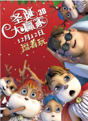 日韩三级毛片