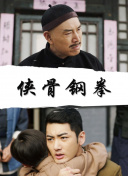 福利视频在线观看www.