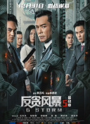 今天是中秋节吗