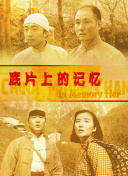 欧美肥老太交性视频免费