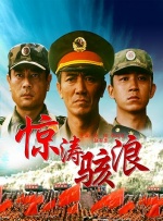 秘书的视频vk