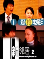 猛烈顶弄h禁欲军人顾时视频