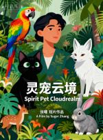 久草小区二区三区四区网页