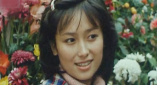 在线观看日韩