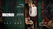 192.168.1.8登陆入口