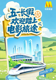 国产亚洲福利精品一区