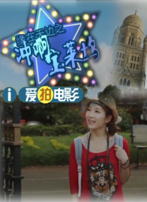 胸好大娇喘摸揉捏视频免费