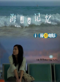 亚洲精品中文字幕有码专区