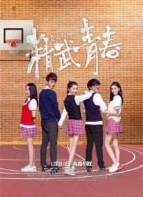 欧美久久久久欧美一区