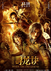 中文字幕在线视频第一页