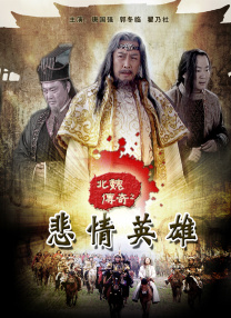 欧美少妇视频