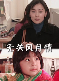 奇米四色综合久久天天爱