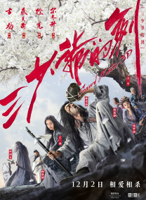麻豆91精品91久久久的优点