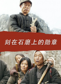 brandilove无套猛片
