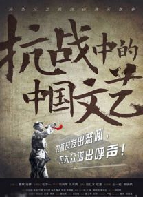 网站视频如何下载