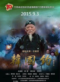 亚洲日产2021三区在线