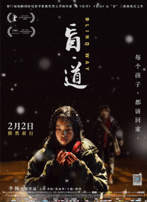 午夜精品久久久久久久99黑人