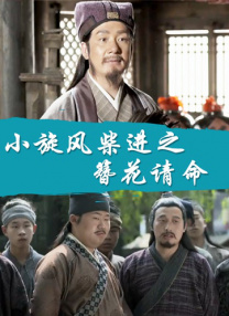 韩国理伦大全