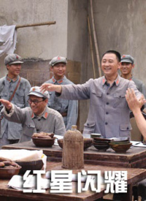 如果使用