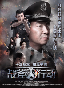 欧美毛片一级黑寡妇免费观看